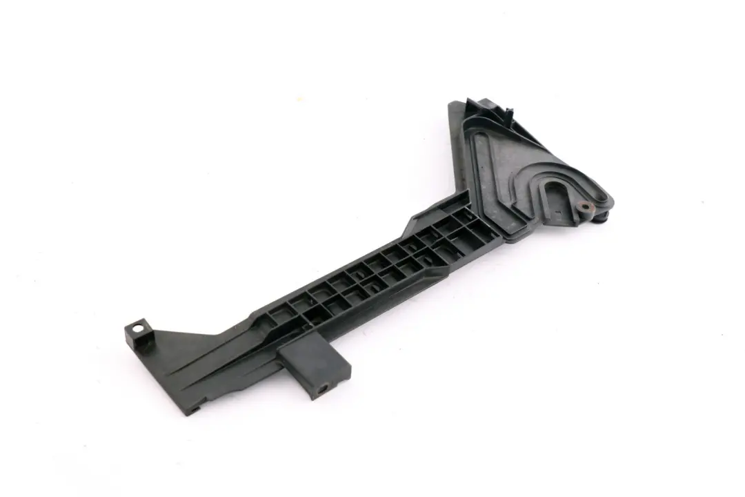 Montageplatte Kühler BMW 3 Z4 er E46 E85 E86 - SKU 2248408 - Teilenummer 2248408