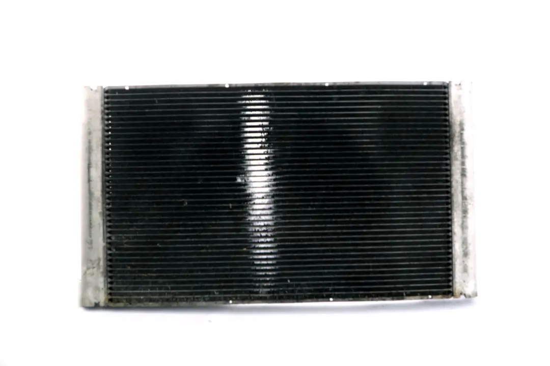 Water Radiator Automatic 525d 530d 730d M57N to BMW 5 7 Series E60 E65 with Part number 2248478 BMW 5 7 Series E60 E65 Water Radiator Automatic 525d 530d 730d M57N - SKU 2248478 - Part number 2248478