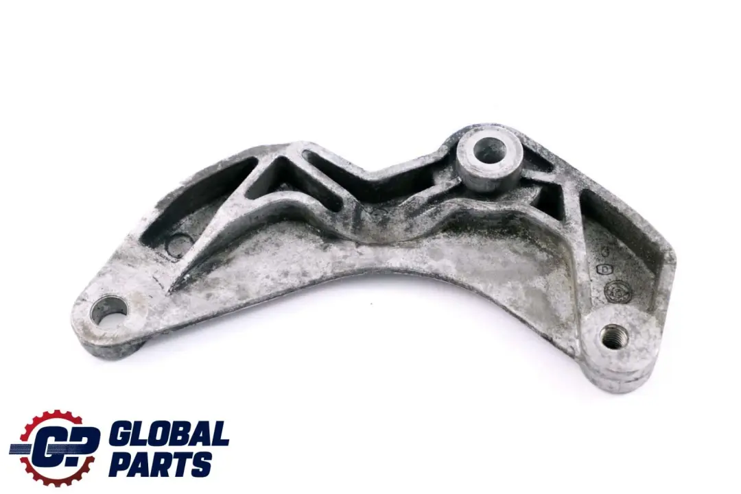 M57 Belt Drive Water Pump Alternator Bracket Holder to BMW X5 E53 with Part number 2248561 BMW X5 E53 M57 Belt Drive Water Pump Alternator Bracket Holder - SKU 2248561-1 - Part number 2248561