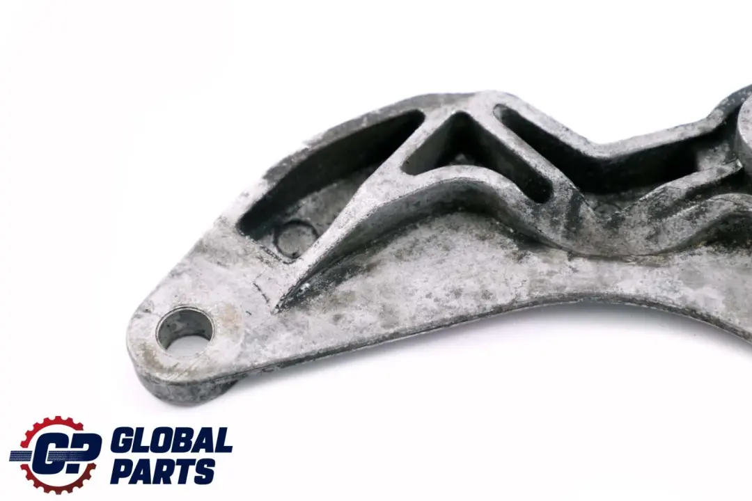 M57 Belt Drive Water Pump Alternator Bracket Holder to BMW X5 E53 with Part number 2248561 BMW X5 E53 M57 Belt Drive Water Pump Alternator Bracket Holder - SKU 2248561-1 - Part number 2248561