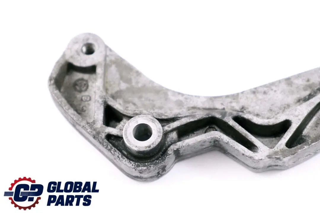 M57 Belt Drive Water Pump Alternator Bracket Holder to BMW X5 E53 with Part number 2248561 BMW X5 E53 M57 Belt Drive Water Pump Alternator Bracket Holder - SKU 2248561-1 - Part number 2248561