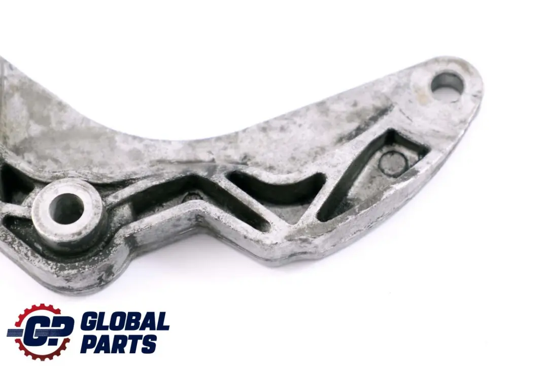 M57 Correa Transmisión Bomba Agua Soporte Alternador para BMW X5 E53 con número de pieza 2248561 BMW X5 E53 M57 Correa Transmisión Bomba Agua Soporte Alternador - SKU 2248561-1 - Número de pieza 2248561