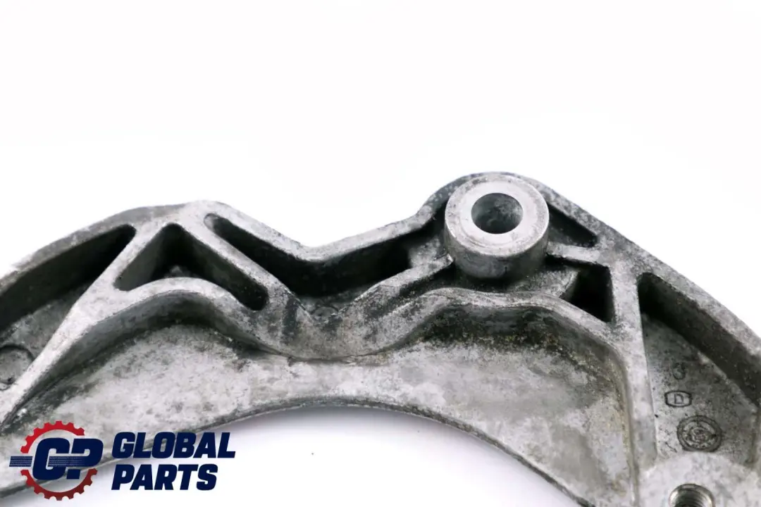 Trasmissione Cinghia Pompa Acqua Alternatore Supporto Staffa per BMW X5 E53 con numero di parte 2248561 BMW X5 E53 Trasmissione Cinghia Pompa Acqua Alternatore Supporto Staffa - SKU 2248561-1 - Numero di parte 2248561