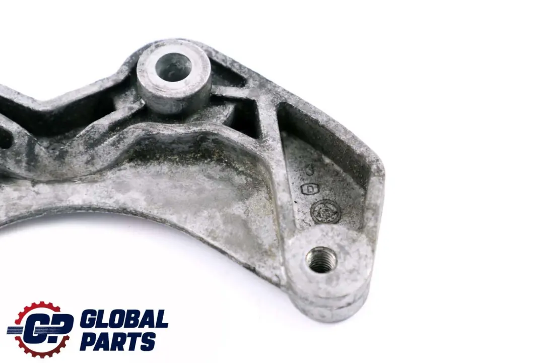 M57 Belt Drive Water Pump Alternator Bracket Holder to BMW X5 E53 with Part number 2248561 BMW X5 E53 M57 Belt Drive Water Pump Alternator Bracket Holder - SKU 2248561-1 - Part number 2248561