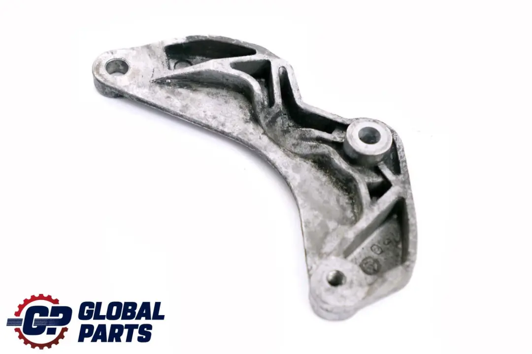 BMW X5 E53 M57 Courroie Transmission Pompe Alternateur Support - SKU 2248561-1 - Numéro de pièce 2248561