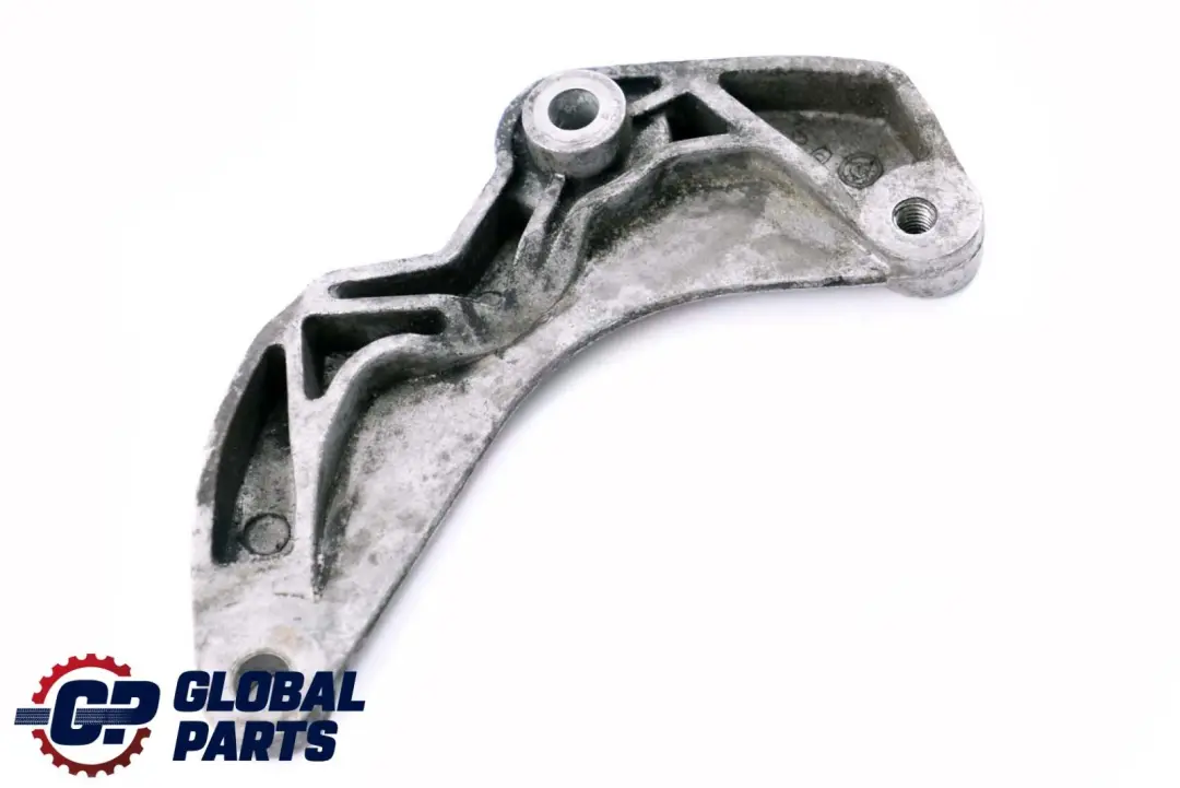 BMW X5 E53 M57 Courroie Transmission Pompe Alternateur Support - SKU 2248561-1 - Numéro de pièce 2248561