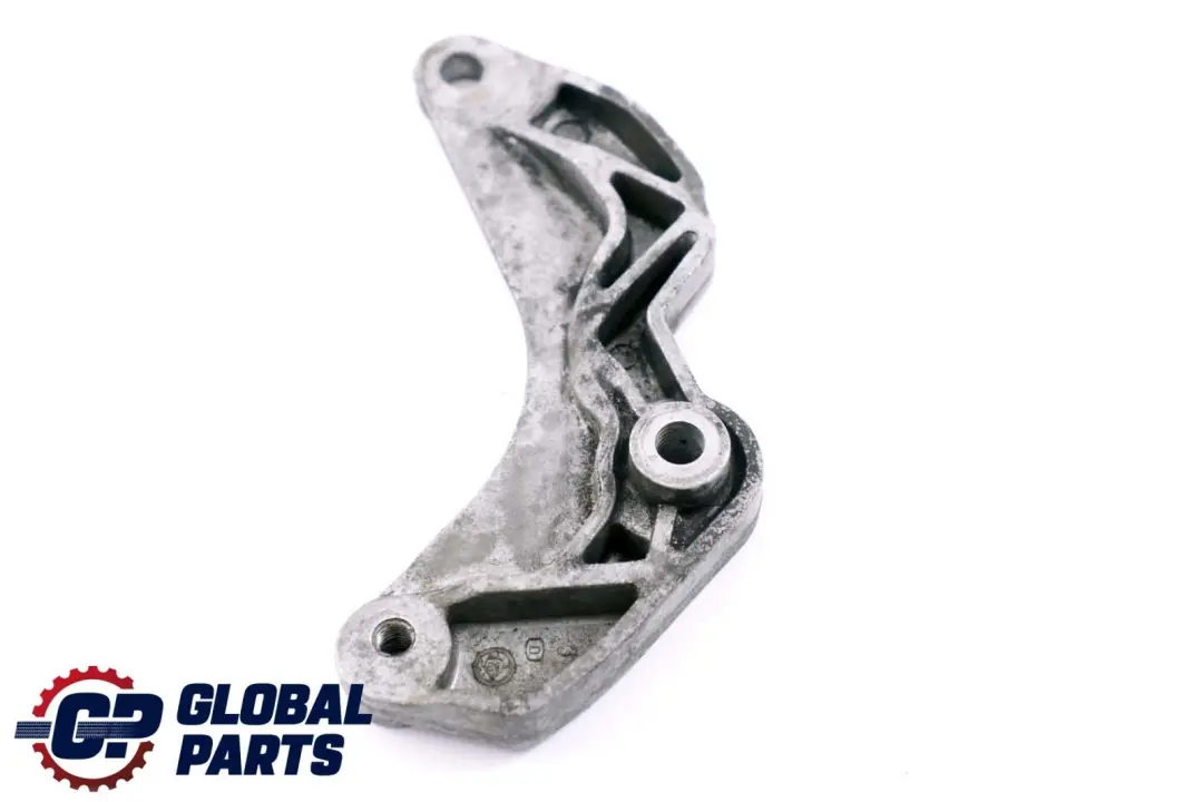 BMW X5 E53 M57 Alternator Generator Wasserpumpe Spannrolle Halter Halterung - SKU 2248561-1 - Teilenummer 2248561