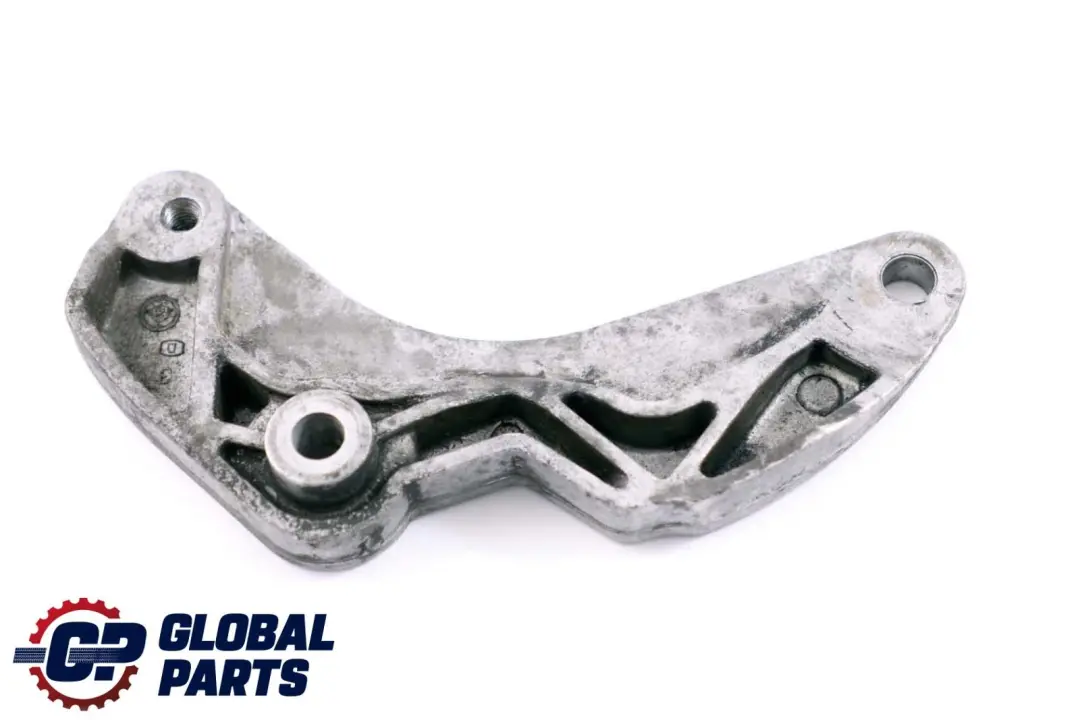 M57 Courroie Transmission Pompe Alternateur Support pour BMW X5 E53 à propos du numéro de pièce 2248561 BMW X5 E53 M57 Courroie Transmission Pompe Alternateur Support - SKU 2248561-1 - Numéro de pièce 2248561