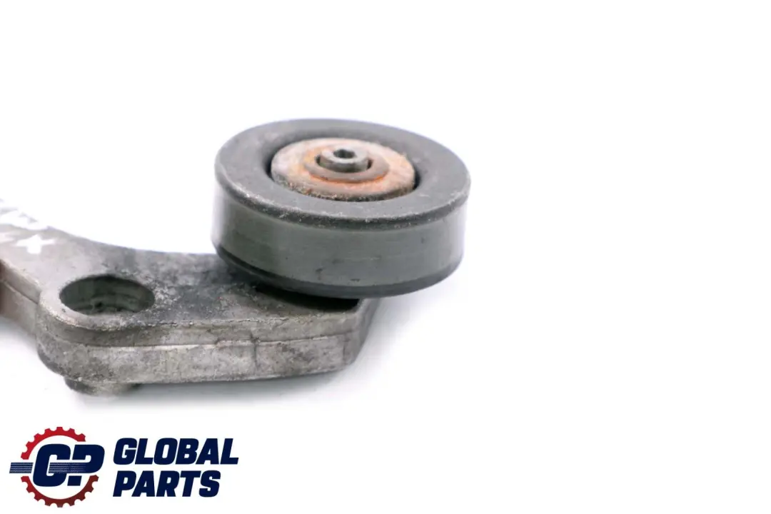 BMW X5 Series E53 M57 Belt Drive Water Pump Alternator Bracket Holder - SKU 2248561 - Part number 2248561