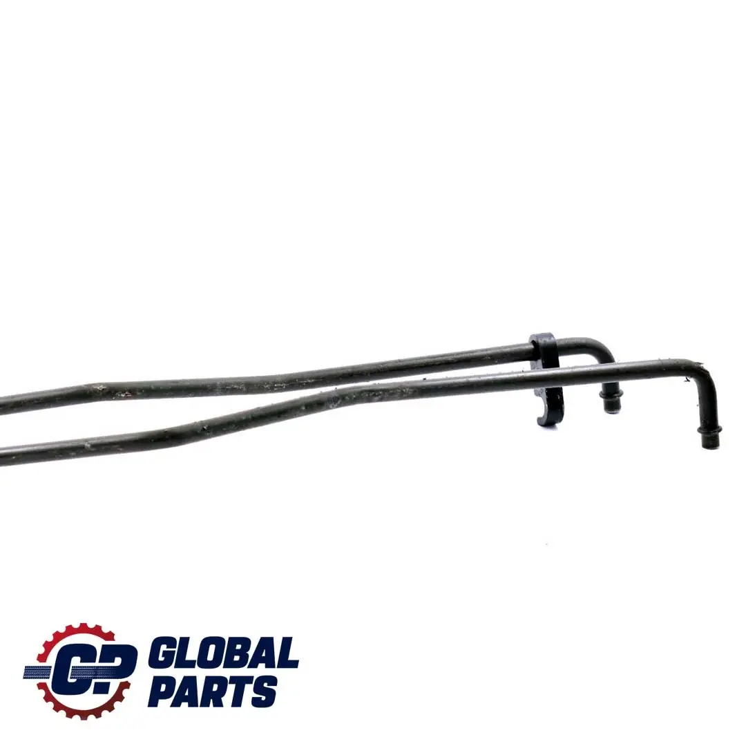 M57 Oil Cooling Inlet Outlet Pipe 2248868 to BMW X5 Series E53 3.0d with Part number 2248867 BMW X5 Series E53 3.0d M57 Oil Cooling Inlet Outlet Pipe 2248868 - SKU 2248867 - Part number 2248867