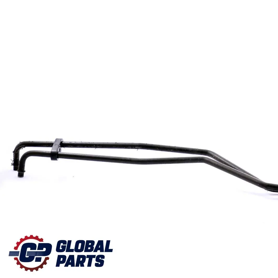 Reihe E53 3.0d M57 Ölkühlerleitung Vorlauf 2248868 für BMW X5 mit Teilenummer 2248867 BMW X5 Reihe E53 3.0d M57 Ölkühlerleitung Vorlauf 2248868 - SKU 2248867 - Teilenummer 2248867