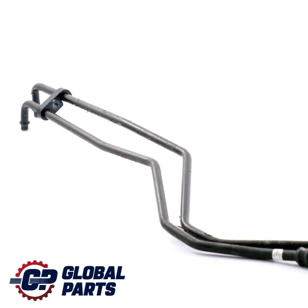 BMW X5 Series E53 3.0d M57 Oil Cooling Inlet Outlet Pipe 2248868 - SKU 2248867 - Part number 2248867