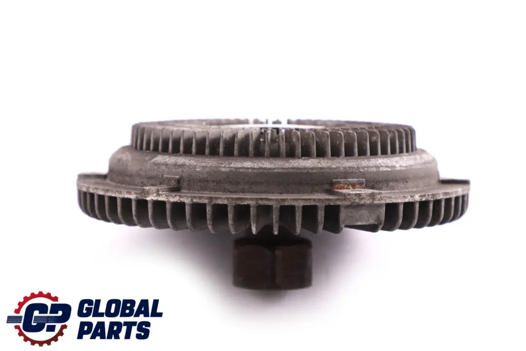  Kühl System Lüfter BMW X5 E46 E53 E65 Diesel Motor Kupplung - SKU 2249216-1 - Teilenummer 2249216
