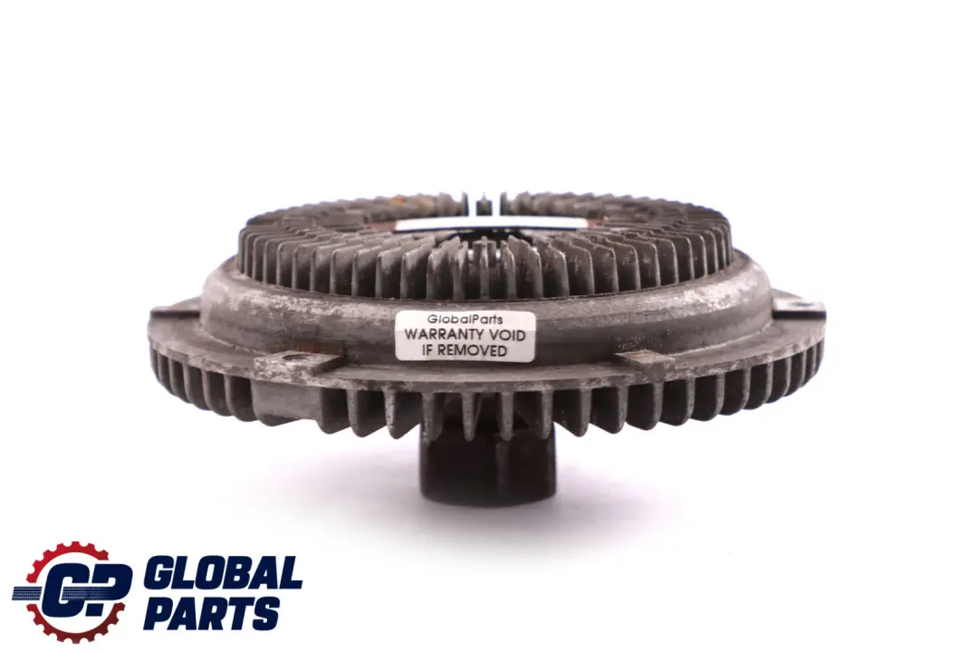  Kühl System Lüfter BMW X5 E46 E53 E65 Diesel Motor Kupplung - SKU 2249216-1 - Teilenummer 2249216