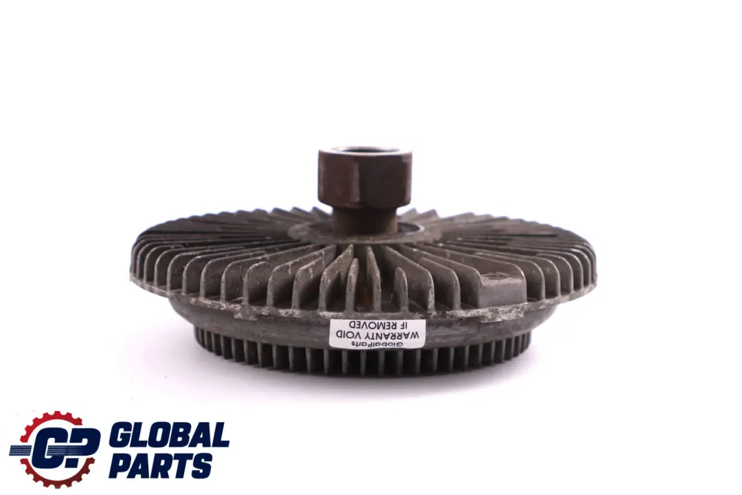 Cooling System Fan BMW X5 E46 E53 E65 Diesel Engine Coupling to with Part number 2249216 Cooling System Fan BMW X5 E46 E53 E65 Diesel Engine Coupling - SKU 2249216-1 - Part number 2249216