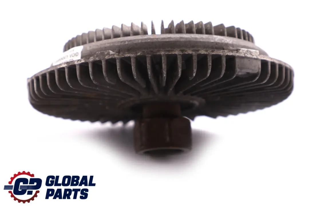  Ventilador Sistema Frío BMW X5 E46 E53 E65 Motor Diesel Embrague - SKU 2249216-1 - Número de pieza 2249216