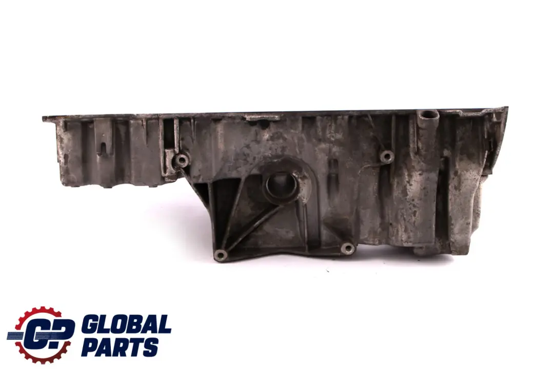 M57 Engine Oil Sump Pan to BMW X5 Series E53 3.0d Diesel with Part number 2249304 BMW X5 Series E53 3.0d Diesel M57 Engine Oil Sump Pan - SKU 2249304 - Part number 2249304