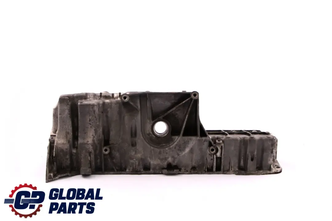 M57 Engine Oil Sump Pan to BMW X5 Series E53 3.0d Diesel with Part number 2249304 BMW X5 Series E53 3.0d Diesel M57 Engine Oil Sump Pan - SKU 2249304 - Part number 2249304