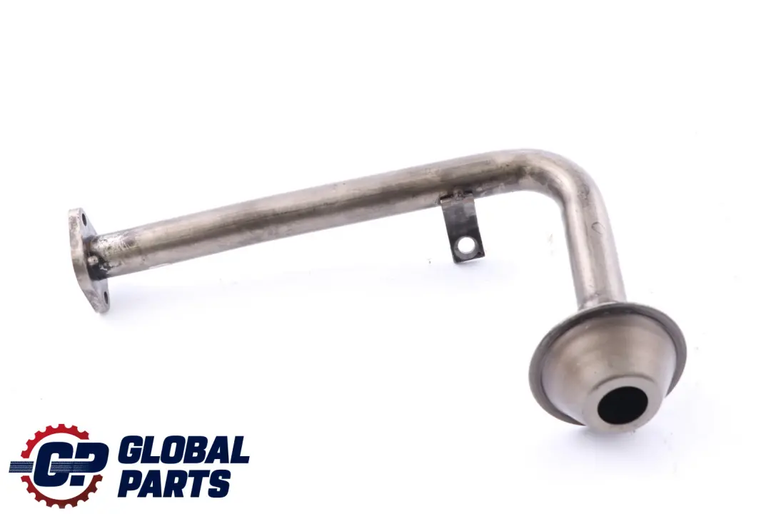 BMW X5 Series E53 M57N 3.0d Tube D'Admission - SKU 2249308 - Numéro de pièce 2249308