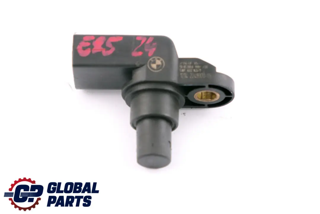 Nockenwellenstellungssensor für BMW Z3 Z4 E46 E36 E85 E86 Motor mit Teilenummer 2249320 BMW Z3 Z4 E46 E36 E85 E86 Motor Nockenwellenstellungssensor - SKU 2249320 - Teilenummer 2249320