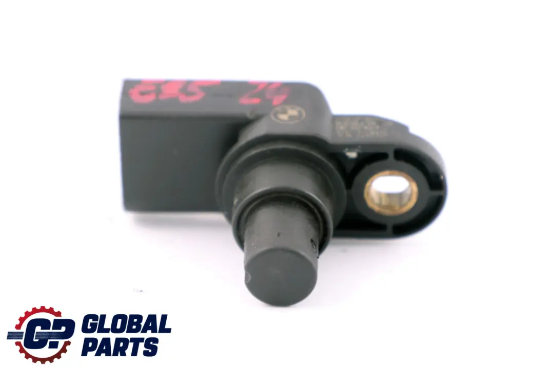 Nockenwellenstellungssensor für BMW Z3 Z4 E46 E36 E85 E86 Motor mit Teilenummer 2249320 BMW Z3 Z4 E46 E36 E85 E86 Motor Nockenwellenstellungssensor - SKU 2249320 - Teilenummer 2249320