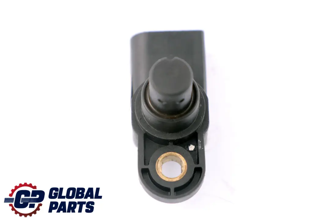 Capteur de position d'arbre à cames pour BMW Z3 Z4 E46 E36 E85 E86 à propos du numéro de pièce 2249320 BMW Z3 Z4 E46 E36 E85 E86 Capteur de position d'arbre à cames - SKU 2249320 - Numéro de pièce 2249320