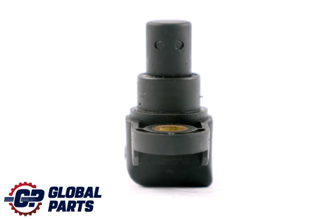 Sensor de posición del árbol levas del motor para BMW Z3 Z4 E46 E36 E85 E86 con número de pieza 2249320 BMW Z3 Z4 E46 E36 E85 E86 Sensor de posición del árbol levas del motor - SKU 2249320 - Número de pieza 2249320