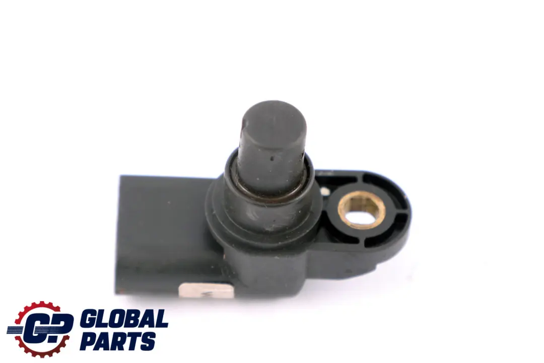 BMW Z3 Z4 E46 E36 E85 E86 Motor Nockenwellenstellungssensor - SKU 2249320 - Teilenummer 2249320