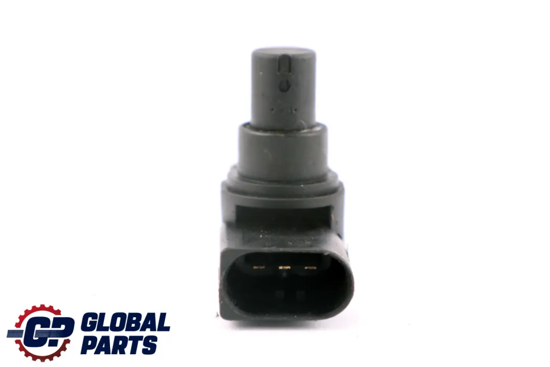 Sensore posizione albero a camme motore per BMW Z3 Z4 E46 E36 E85 E86 con numero di parte 2249320 BMW Z3 Z4 E46 E36 E85 E86 Sensore posizione albero a camme motore - SKU 2249320 - Numero di parte 2249320