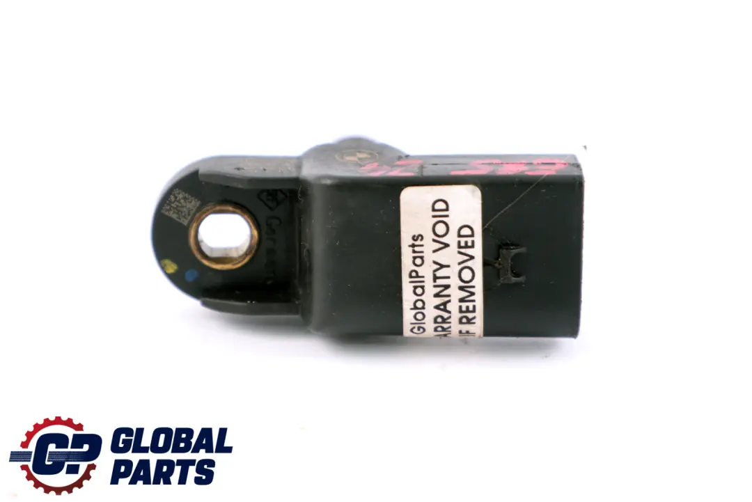 Capteur de position d'arbre à cames pour BMW Z3 Z4 E46 E36 E85 E86 à propos du numéro de pièce 2249320 BMW Z3 Z4 E46 E36 E85 E86 Capteur de position d'arbre à cames - SKU 2249320 - Numéro de pièce 2249320