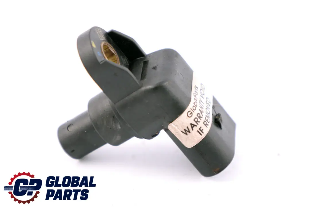 Sensore posizione albero a camme motore per BMW Z3 Z4 E46 E36 E85 E86 con numero di parte 2249320 BMW Z3 Z4 E46 E36 E85 E86 Sensore posizione albero a camme motore - SKU 2249320 - Numero di parte 2249320