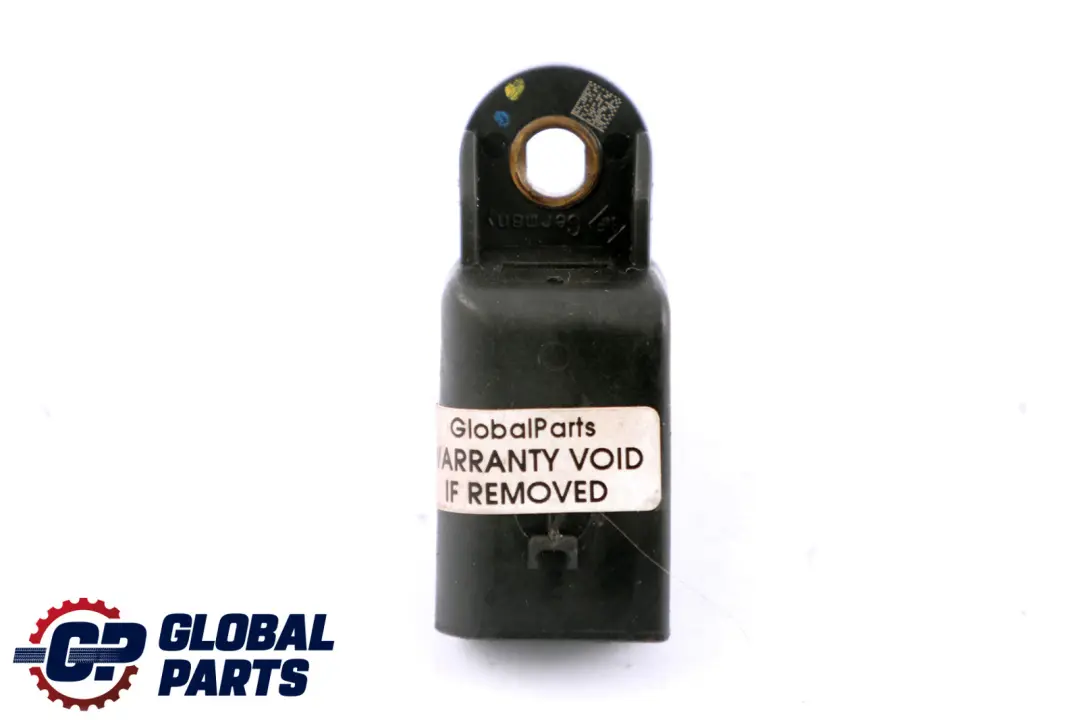 BMW Z3 Z4 E46 E36 E85 E86 Motor Nockenwellenstellungssensor - SKU 2249320 - Teilenummer 2249320