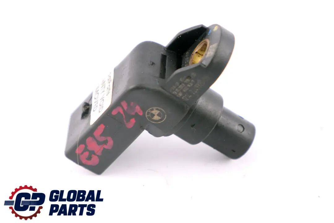 Capteur de position d'arbre à cames BMW Z3 Z4 E46 E36 E85 E86 - SKU 2249320 - Numéro de pièce 2249320