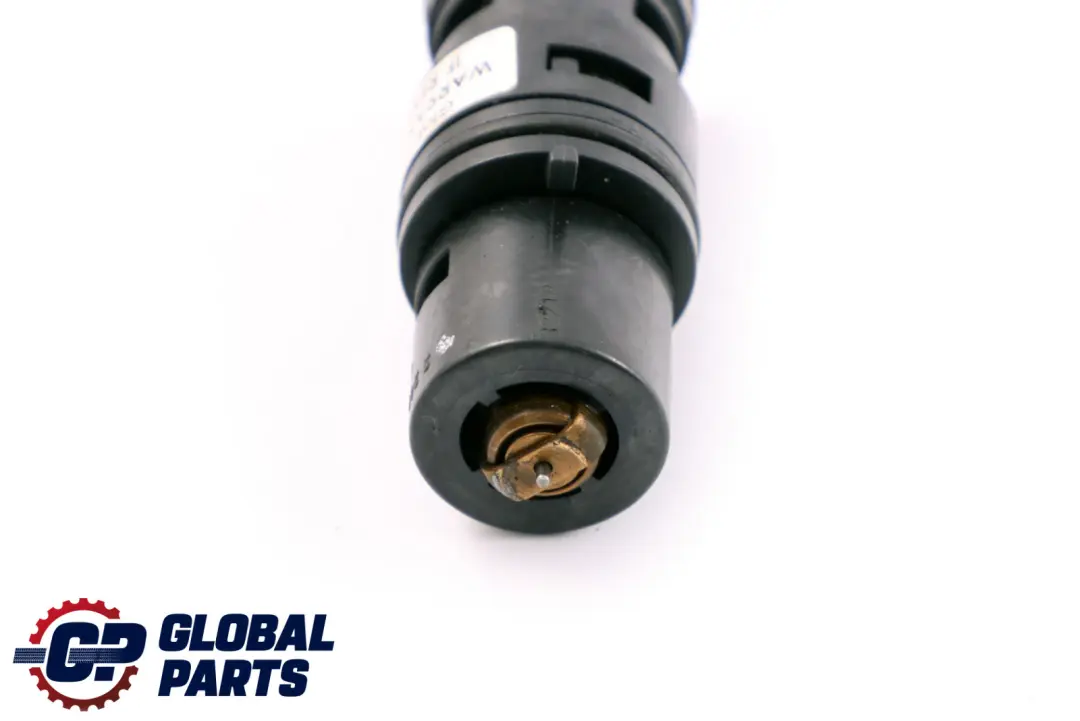 Thermostat Ausgleichsbehälter Kühler für BMW 3 X3 X5 er E83 LCI E46 E53 mit Teilenummer 2249366 BMW 3 X3 X5 er E83 LCI E46 E53 Thermostat Ausgleichsbehälter Kühler - SKU 2249366 - Teilenummer 2249366