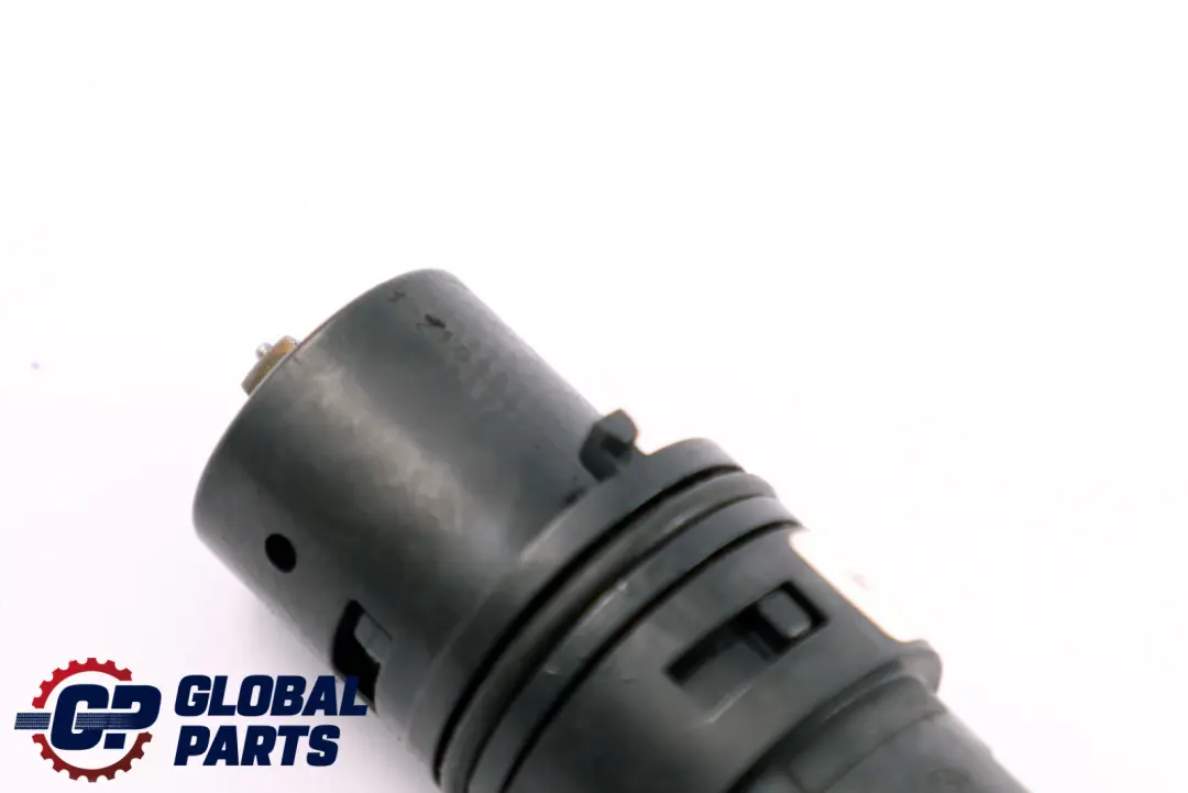 BMW 3 X3 X5 Series E83 LCI E46 E53 Thermostat Expansion Tank Radiator - SKU 2249366 - Part number 2249366