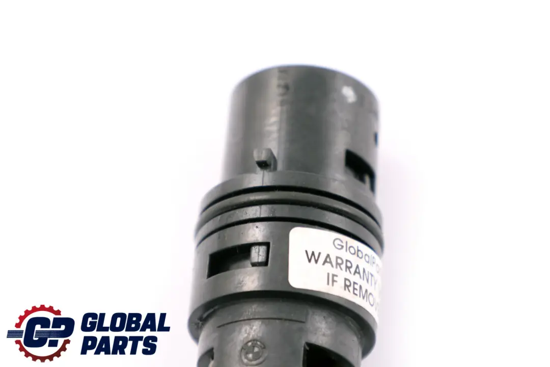 Thermostat Ausgleichsbehälter Kühler für BMW 3 X3 X5 er E83 LCI E46 E53 mit Teilenummer 2249366 BMW 3 X3 X5 er E83 LCI E46 E53 Thermostat Ausgleichsbehälter Kühler - SKU 2249366 - Teilenummer 2249366