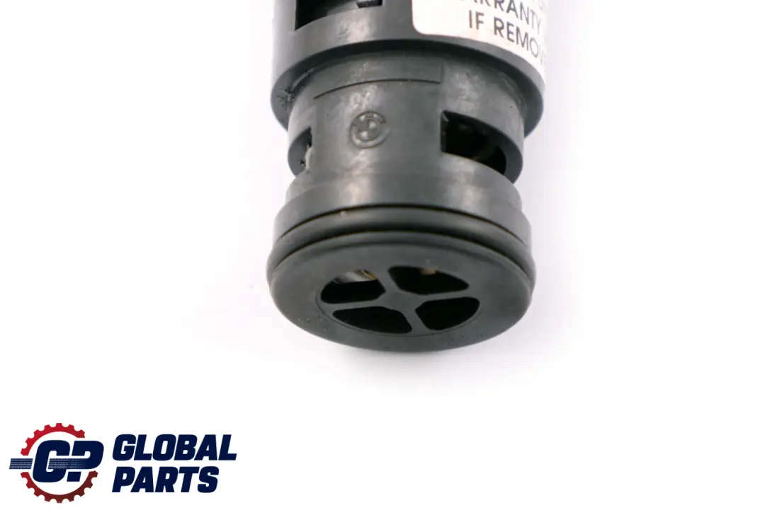 Thermostat Ausgleichsbehälter Kühler für BMW 3 X3 X5 er E83 LCI E46 E53 mit Teilenummer 2249366 BMW 3 X3 X5 er E83 LCI E46 E53 Thermostat Ausgleichsbehälter Kühler - SKU 2249366 - Teilenummer 2249366