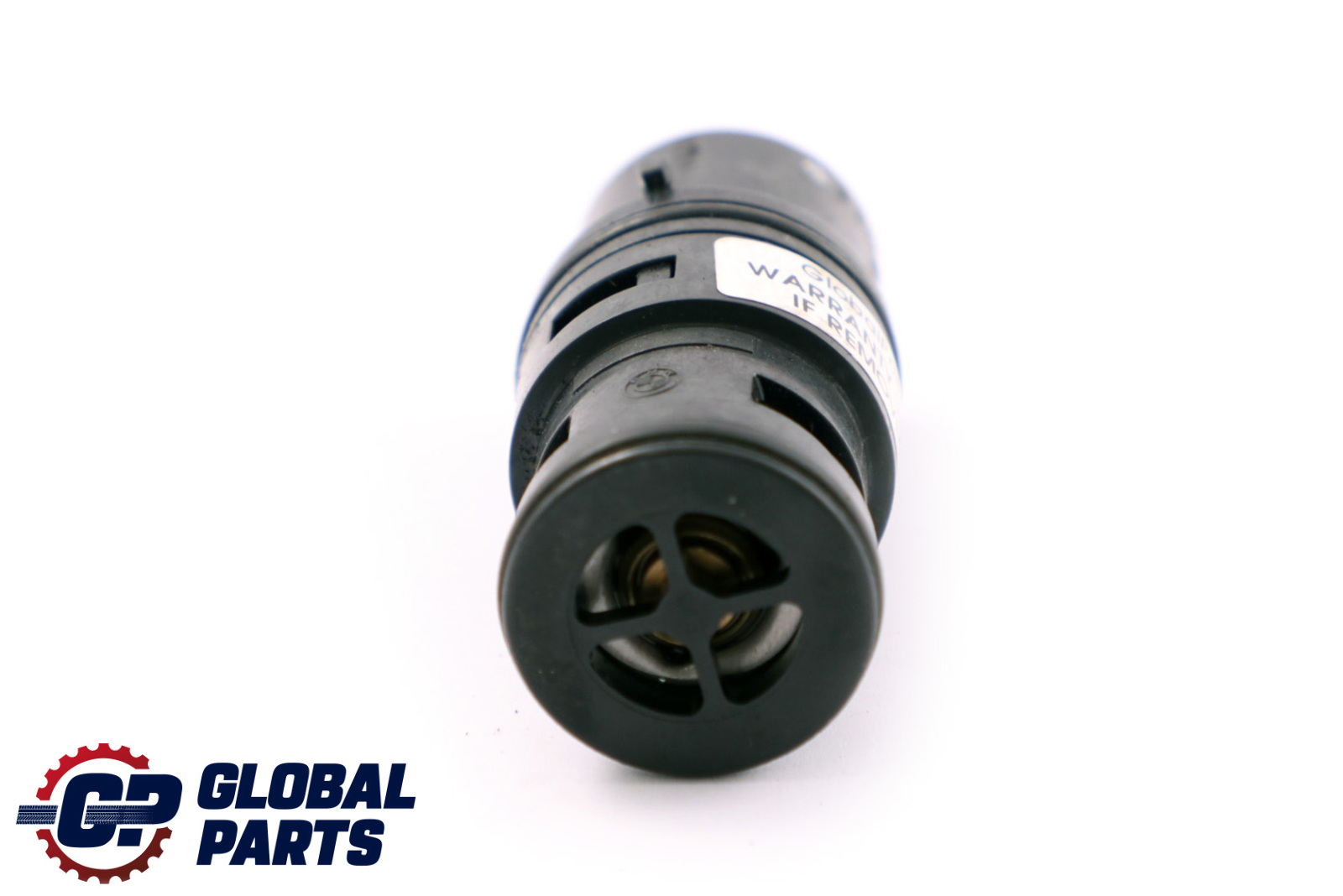 E46 E53 E83 X3 X5 BMW Tank Expansion Radiator Coolant | Overflow 