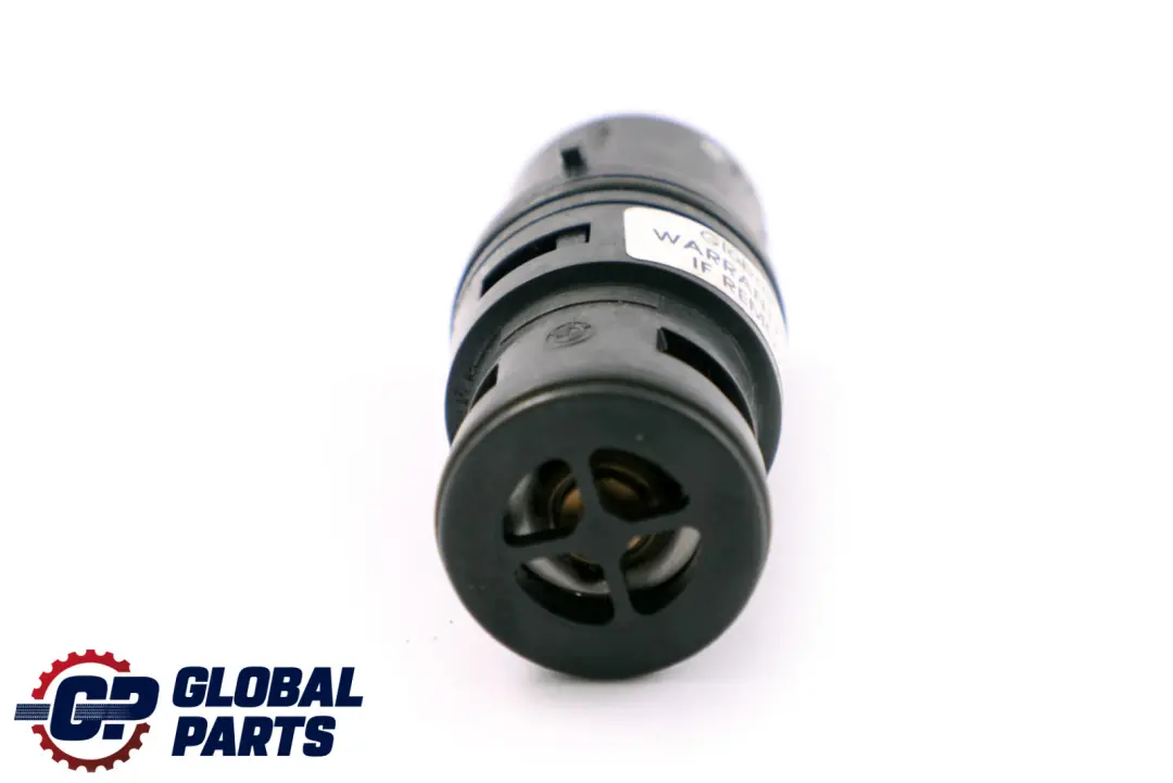 BMW 3 X3 X5 Series E83 LCI E46 E53 Thermostat Expansion Tank Radiator - SKU 2249366 - Part number 2249366