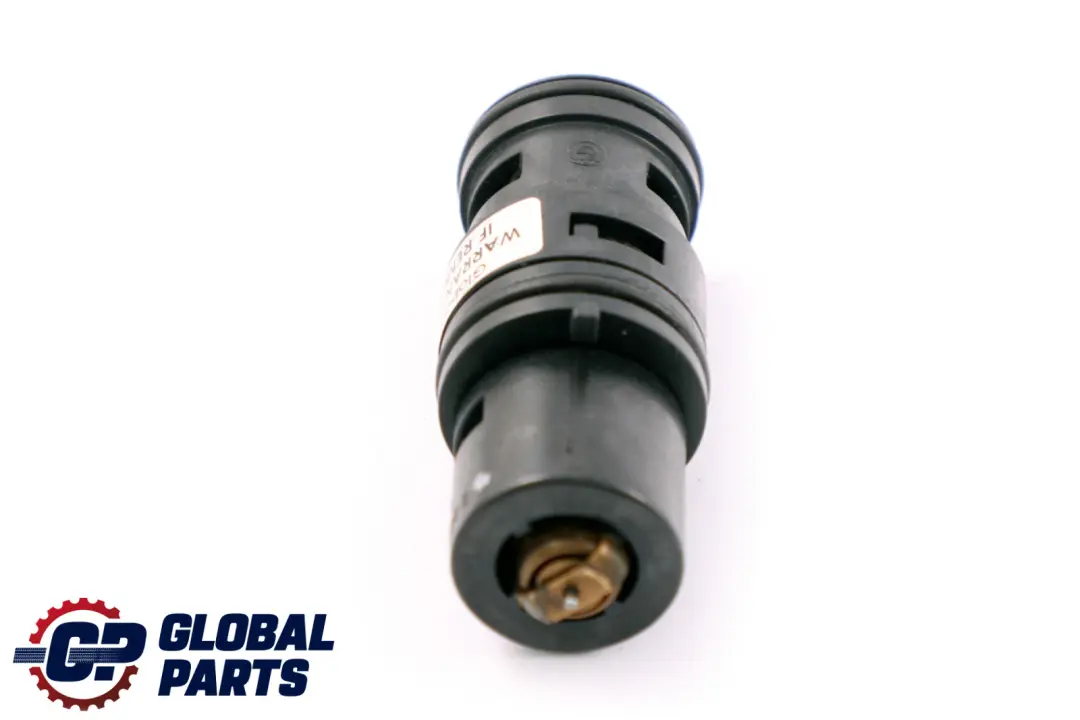 BMW 3 X3 X5 Series E83 LCI E46 E53 Thermostat Expansion Tank Radiator - SKU 2249366 - Part number 2249366