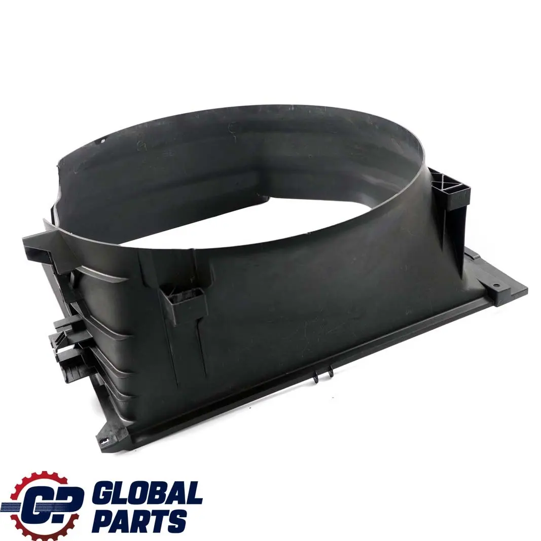 M47N Kühlerlüfter Kühler Lüfterzarge Diesel für BMW 3 er E46 318d 320d mit Teilenummer 2249371 BMW 3 er E46 318d 320d M47N Kühlerlüfter Kühler Lüfterzarge Diesel - SKU 2249371 - Teilenummer 2249371