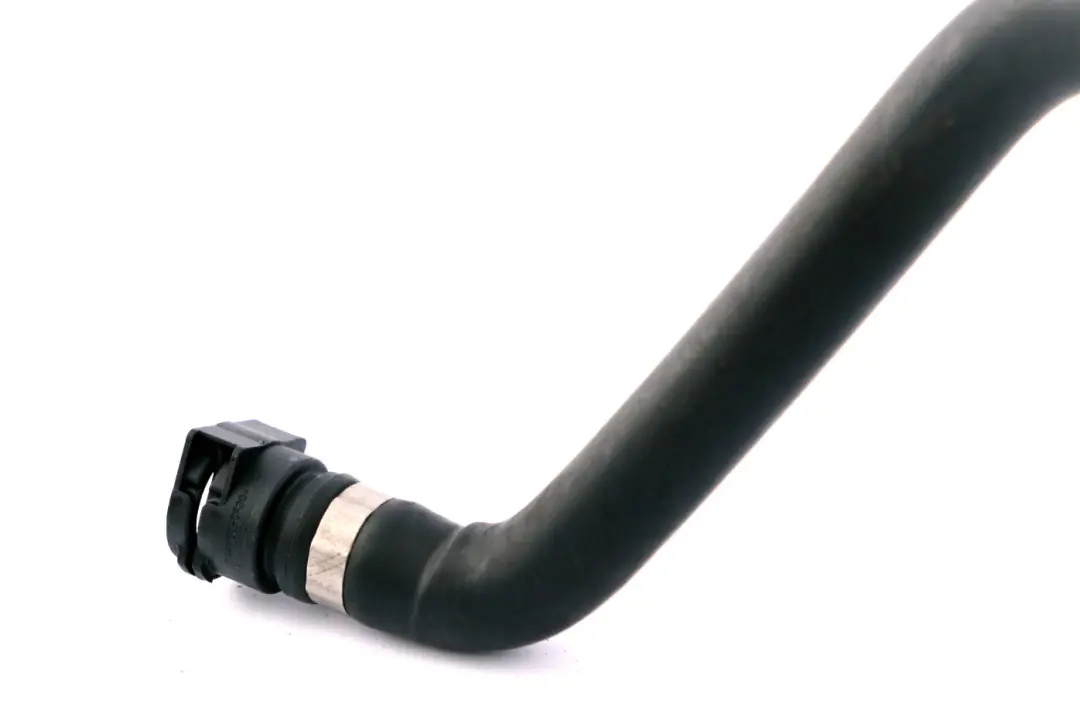 M57N 730d Przewód Wąż Wody do BMW E65 o numerze 2249461 BMW E65 M57N 730d Przewód Wąż Wody - SKU 2249461 - Numer Części 2249461