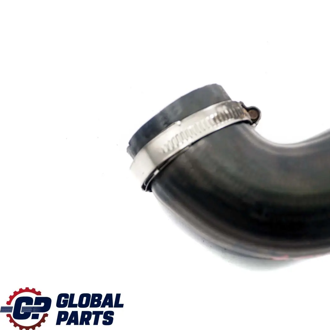 BMW 3 X5 E46 E53 330d 3.0d M57 Intercooler Turbo Pressure Hose Pipe - SKU 2249524 - Part number 2249524