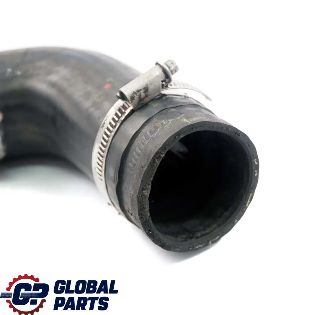BMW 3 X5 E46 E53 330d 3.0d M57 Intercooler Turbo Pressure Hose Pipe - SKU 2249524 - Part number 2249524