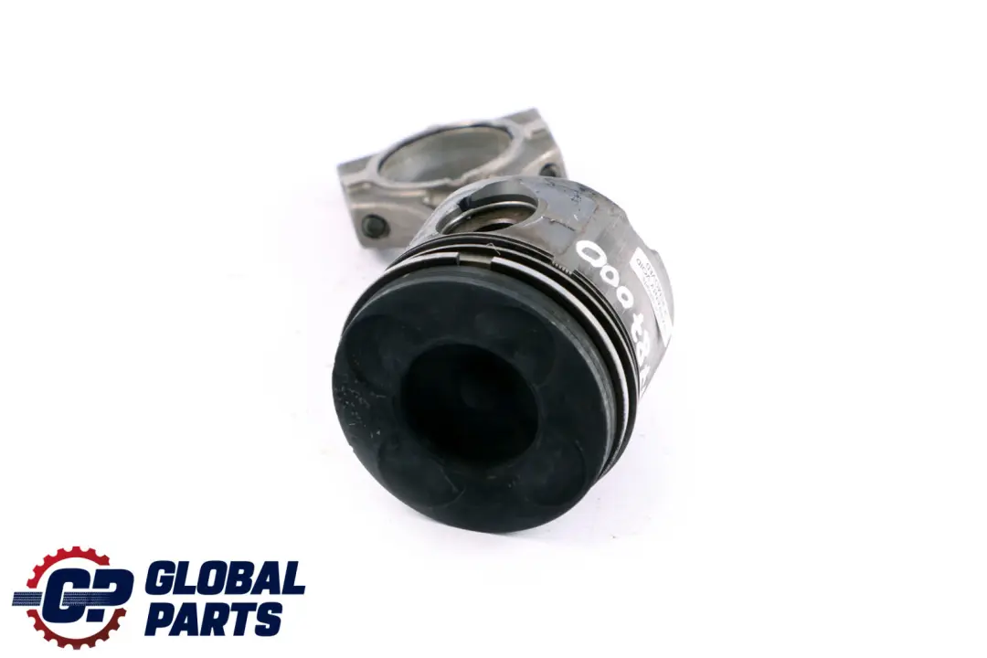 BMW X5 Series E53 3.0d Engine Piston Connecting Rod Crankshaft 7787000 - SKU 2249815 - Part number 2249815