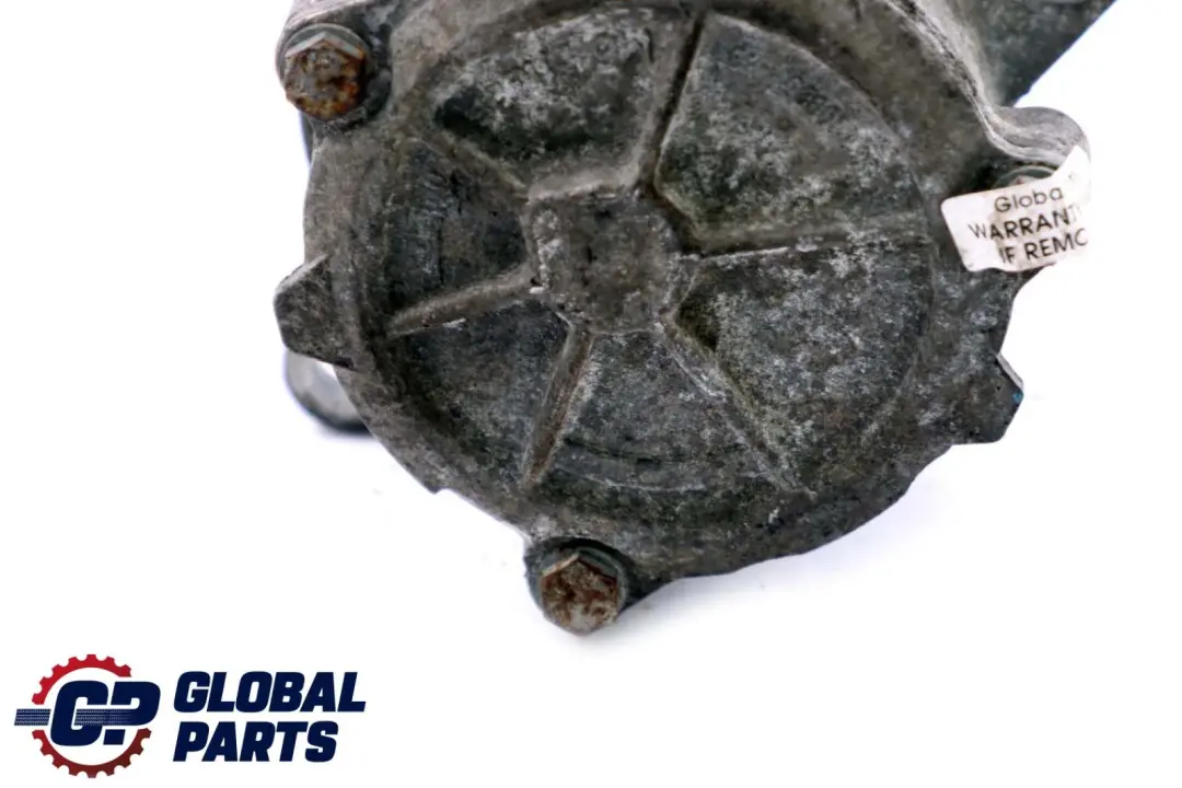 M47 M57 Unterdruckpumpe Vakuumpumpe Pumpe für BMW 3 5 er E39 E46 mit Teilenummer 7795143 BMW 3 5 er E39 E46 M47 M57 Unterdruckpumpe Vakuumpumpe Pumpe - SKU 2249939 - Teilenummer 7795143