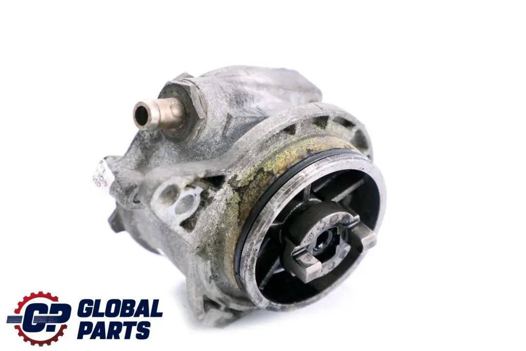 BMW 3 5 er E39 E46 M47 M57 Unterdruckpumpe Vakuumpumpe Pumpe - SKU 2249939 - Teilenummer 7795143