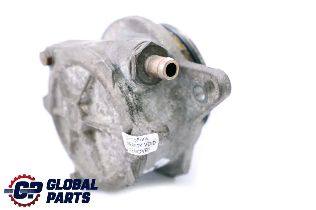M47 M57 Unterdruckpumpe Vakuumpumpe Pumpe für BMW 3 5 er E39 E46 mit Teilenummer 7795143 BMW 3 5 er E39 E46 M47 M57 Unterdruckpumpe Vakuumpumpe Pumpe - SKU 2249939 - Teilenummer 7795143