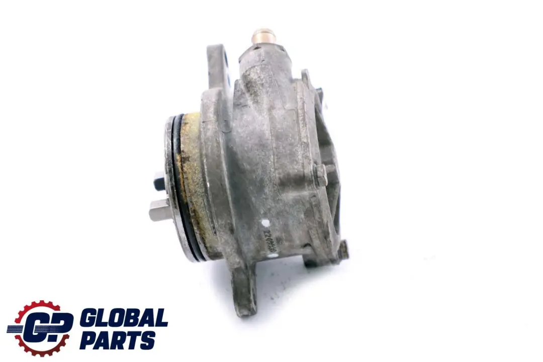 BMW 3 5 er E39 E46 M47 M57 Unterdruckpumpe Vakuumpumpe Pumpe - SKU 2249939 - Teilenummer 7795143