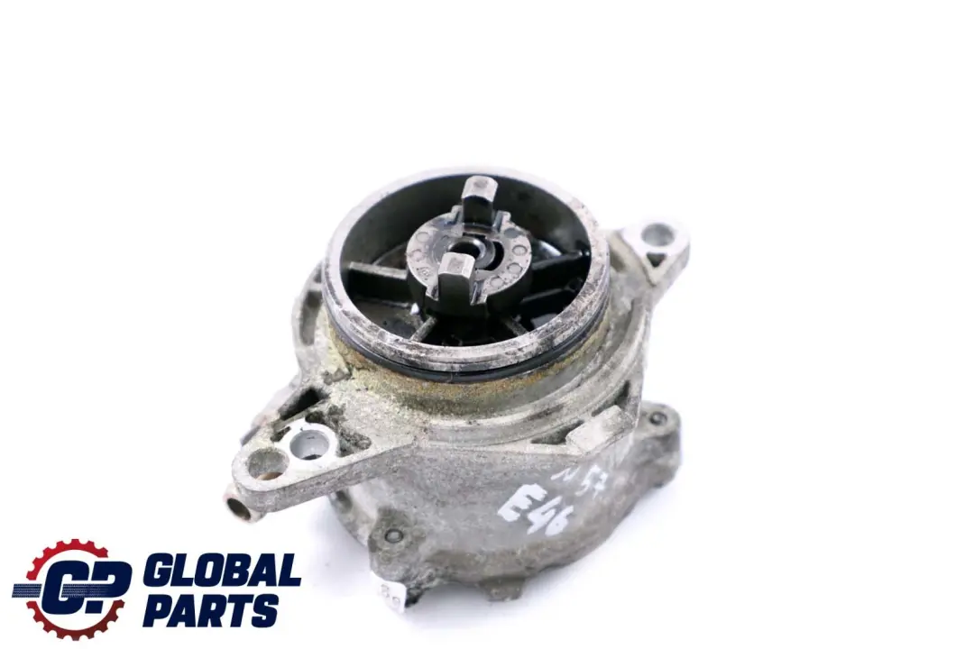 BMW 3 5 er E39 E46 M47 M57 Unterdruckpumpe Vakuumpumpe Pumpe - SKU 2249939 - Teilenummer 7795143
